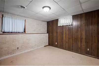 440 Beatty School Road, Salem Township, PA 16130 - Photo 15