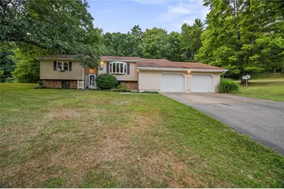 440 Beatty School Road, Salem Township, PA 16130 - Photo 27