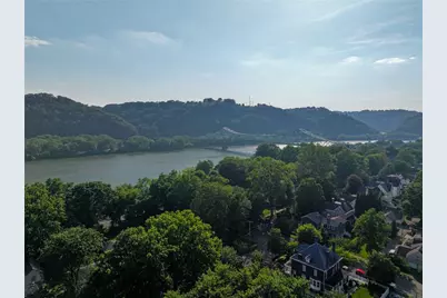 740 McDonald St, Sewickley, PA 15143 - Photo 7