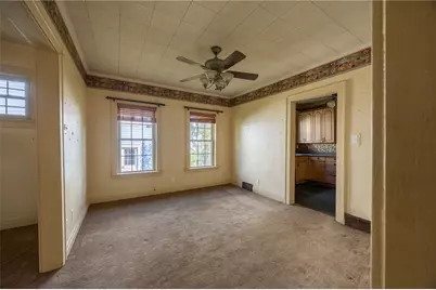 740 McDonald St, Sewickley, PA 15143 - Photo 11