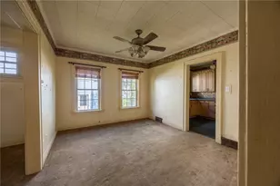 740 McDonald St, Sewickley, PA 15143 - Photo 11