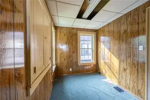 740 McDonald St, Sewickley, PA 15143 - Photo 17