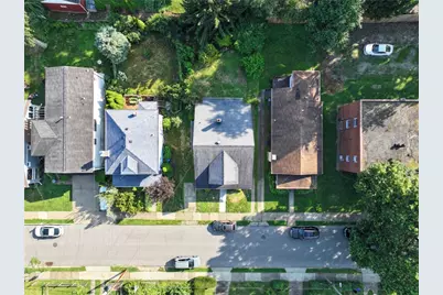 740 McDonald St, Sewickley, PA 15143 - Photo 9