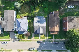 740 McDonald St, Sewickley, PA 15143 - Photo 9