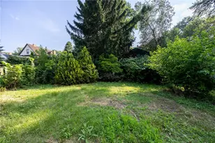 740 McDonald St, Sewickley, PA 15143 - Photo 21