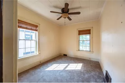 740 McDonald St, Sewickley, PA 15143 - Photo 19