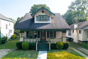 740 McDonald St, Sewickley, PA 15143 - Photo 1