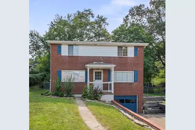 2466 Haymaker Rd, Monroeville, PA 15146 - Photo 1