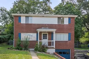 2466 Haymaker Rd, Monroeville, PA 15146 - Photo 1