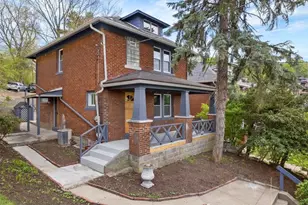 3017 Home Ave, Pittsburgh, PA 15234 - Photo 1