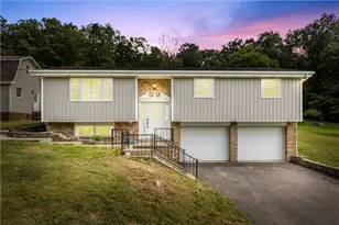 309 Vaneal Rd, South Franklin, PA 15301 - Photo 1