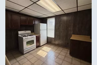 31 W College St, Canonsburg, PA 15317 - Photo 21