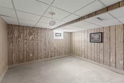 31 W College St, Canonsburg, PA 15317 - Photo 13