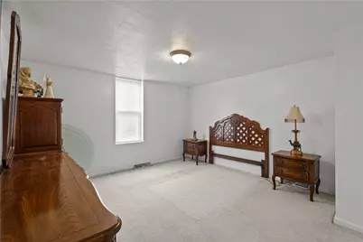 31 W College St, Canonsburg, PA 15317 - Photo 11