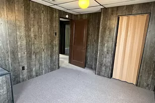 31 W College St, Canonsburg, PA 15317 - Photo 27