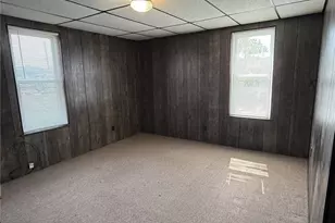 31 W College St, Canonsburg, PA 15317 - Photo 23