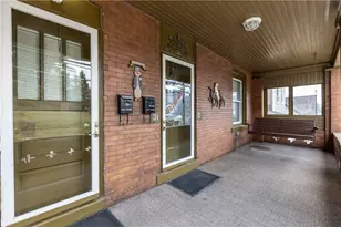 31 W College St, Canonsburg, PA 15317 - Photo 19