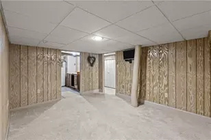 31 W College St, Canonsburg, PA 15317 - Photo 15