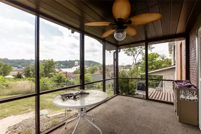 31 W College St, Canonsburg, PA 15317 - Photo 31