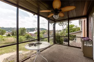 31 W College St, Canonsburg, PA 15317 - Photo 31