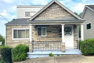 337 N Jefferson Ave, Canonsburg, PA 15317 - Photo 1