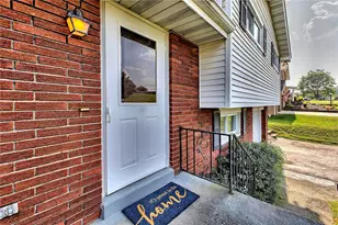 501 Ridgeview Rd, East Huntington, PA 15666 - Photo 3