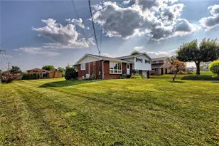 501 Ridgeview Rd, East Huntington, PA 15666 - Photo 33