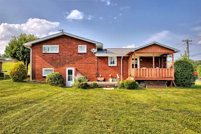 501 Ridgeview Road, East Huntington, PA 15666 - Photo 29