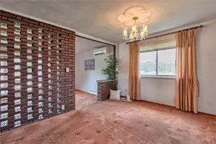 501 Ridgeview Rd, East Huntington, PA 15666 - Photo 9