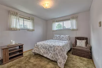 501 Ridgeview Road, East Huntington, PA 15666 - Photo 21
