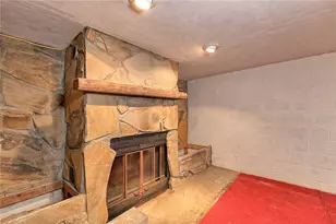 501 Ridgeview Rd, East Huntington, PA 15666 - Photo 25