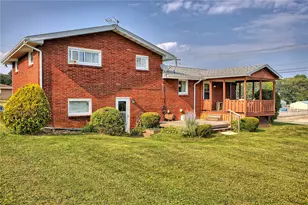 501 Ridgeview Rd, East Huntington, PA 15666 - Photo 31