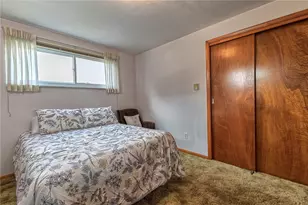 501 Ridgeview Rd, East Huntington, PA 15666 - Photo 19