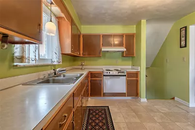 501 Ridgeview Road, East Huntington, PA 15666 - Photo 13