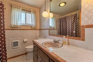 501 Ridgeview Rd, East Huntington, PA 15666 - Photo 15