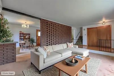 501 Ridgeview Road, East Huntington, PA 15666 - Photo 5