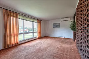 501 Ridgeview Rd, East Huntington, PA 15666 - Photo 7