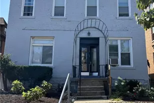 310 Stratford Ave, Friendship Park, PA 15232 - Photo 1
