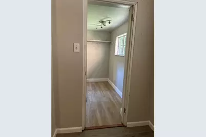 310 Stratford Ave #1, Friendship Park, PA 15232 - Photo 11