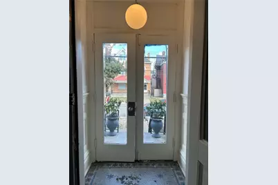 310 Stratford Ave #1, Friendship Park, PA 15232 - Photo 3