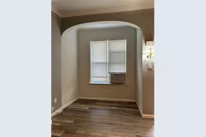 310 Stratford Ave #1, Friendship Park, PA 15232 - Photo 9