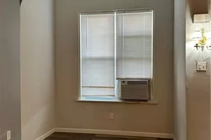 310 Stratford Ave, Friendship Park, PA 15232 - Photo 9