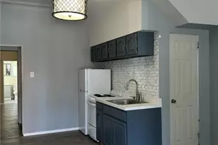 310 Stratford Ave, Friendship Park, PA 15232 - Photo 5