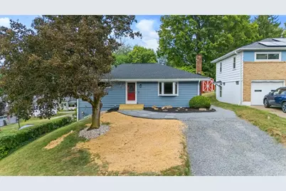 2310 11th St, Patterson Township, PA 15010 - Photo 1