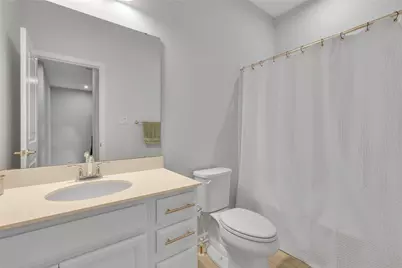 119 Rivulet Pl, Jackson Township, PA 16063 - Photo 19