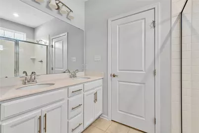 119 Rivulet Pl, Jackson Township, PA 16063 - Photo 13