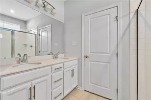 119 Rivulet Pl, Jackson Township, PA 16063 - Photo 13