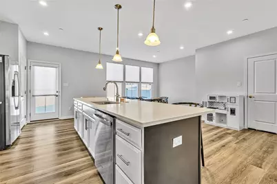 119 Rivulet Pl, Jackson Township, PA 16063 - Photo 5