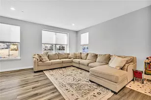 119 Rivulet Pl, Jackson Township, PA 16063 - Photo 3