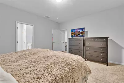 119 Rivulet Pl, Jackson Township, PA 16063 - Photo 9